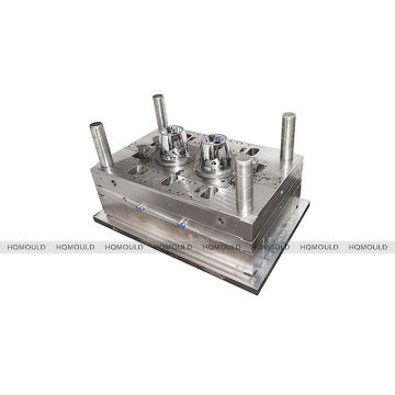 Hq Plastic Cup Injection Mould